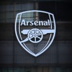 football, stadium, sport-736305.jpg