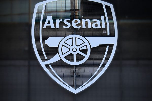 football, stadium, sport-736305.jpg