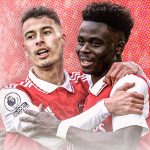 gabriel-martinelli-Bukayo-Saka
